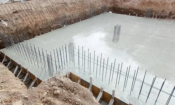 Shallow Foundation Design in Savannah: Bearing Capacity on Coastal Plain Soils