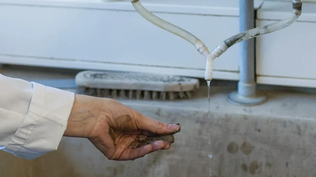 Field Permeability Testing (Lefranc & Lugeon) in Savannah Georgia